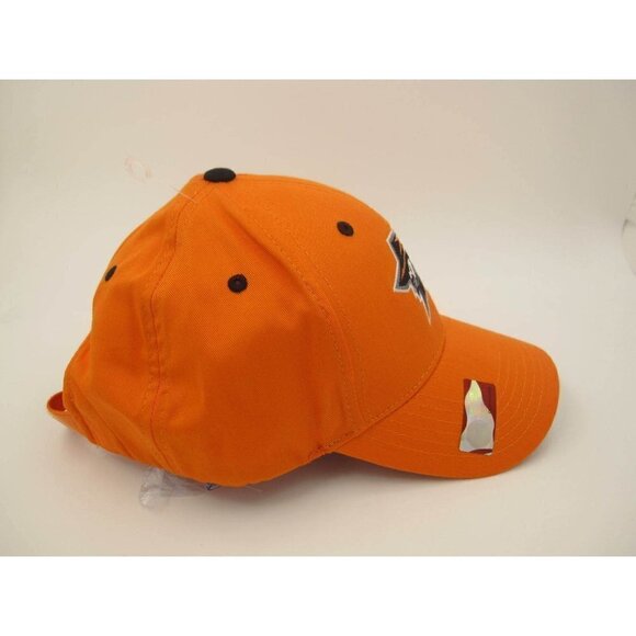 University of Texas at El Paso Paydirt Pete Embroidered Adjustable Hat - Picture 2 of 5